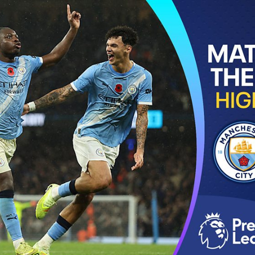 เป๊ป กวาร์ดิโอลา ฉลองคุมทีมครบ 1,000 นัด