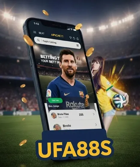 แทงบอลให้เครดิต