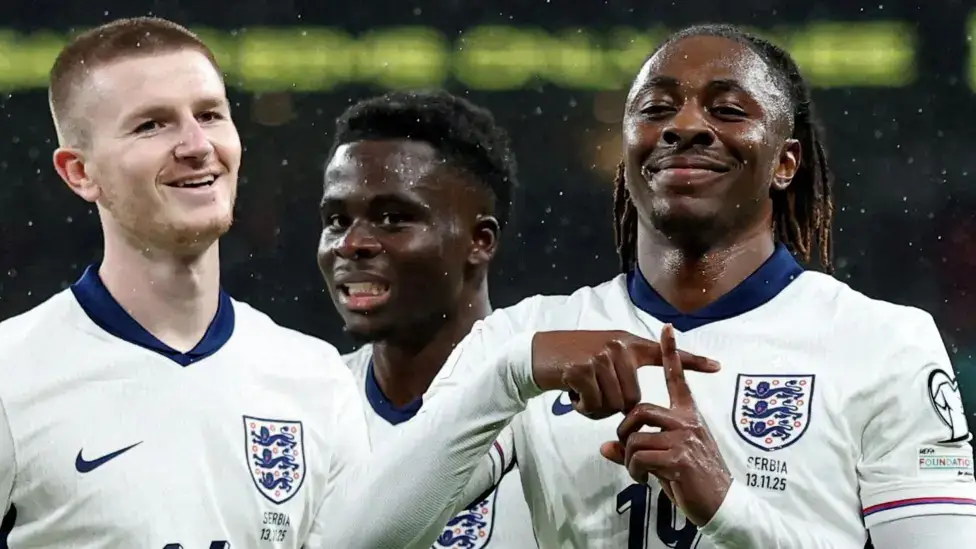 Saka–Kane-คู่ใจทูเคิล