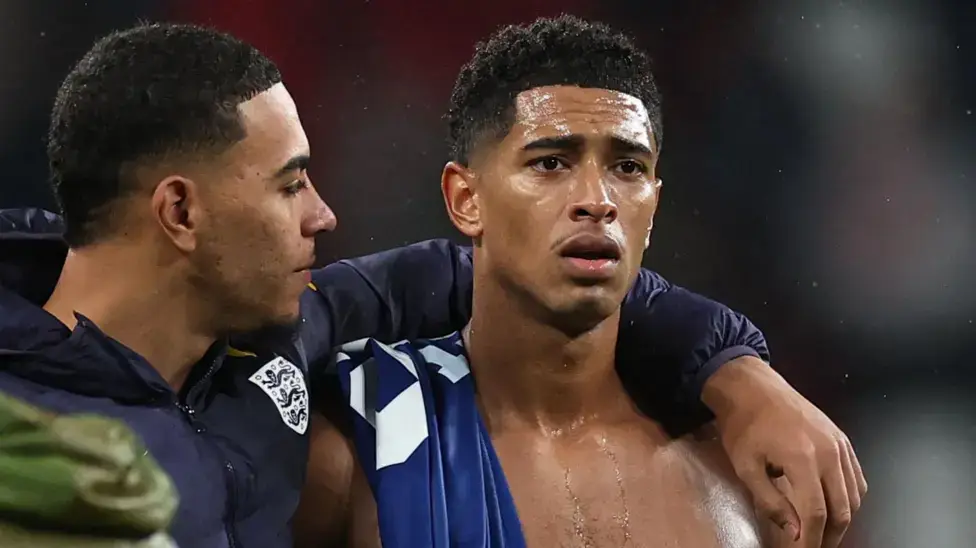 Saka–Kane-คู่ใจทูเคิล