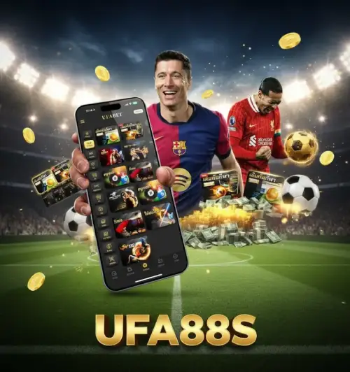 แทงบอลยอดนิยม