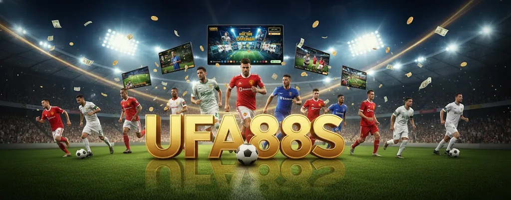 แทงบอลไม่ต้องฝาก คืออะไร? ทำงานยังไง และมีข้อควรรู้อะไรบ้างสำหรับผู้เล่นยุคใหม่